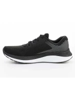 Skechers Go Run Persistence M 246053-BKW