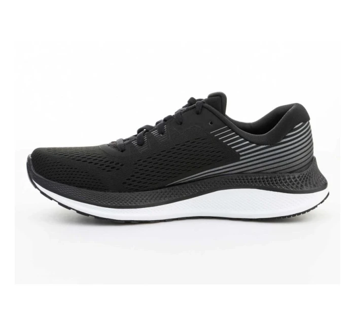 Skechers Go Run Persistence M 246053-BKW