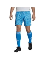 Pánske brankárske šortky Condivo 22 M HB1629 - Adidas