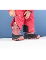 Jr lyžařské kalhoty model 17912772 - Bejo Jr lyžařské kalhoty model 17912772 - Bejo