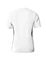 Pánske tričko Table 23 Jersey M H44526 - ADIDAS Pánske tričko Table 23 Jersey M H44526 - ADIDAS