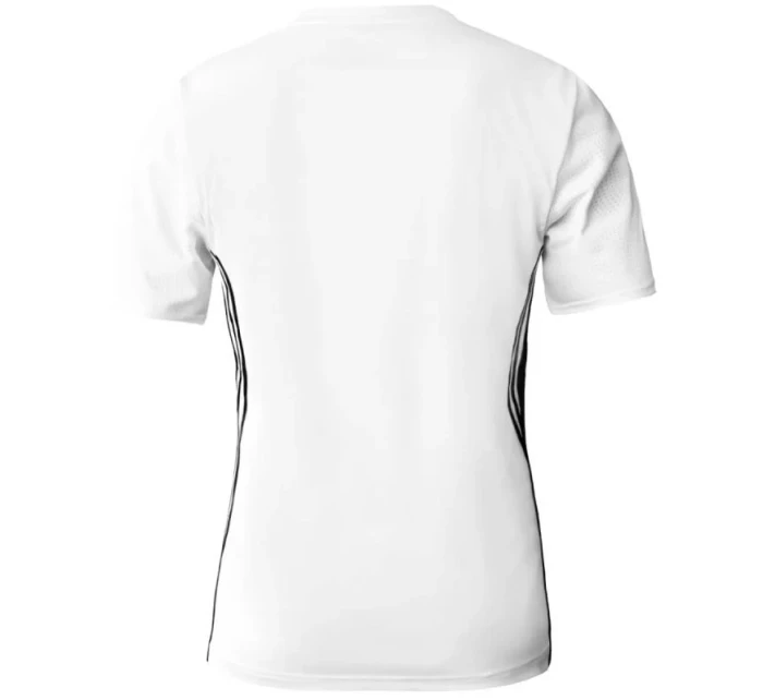 Pánske tričko Table 23 Jersey M H44526 - ADIDAS Pánske tričko Table 23 Jersey M H44526 - ADIDAS