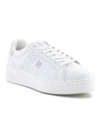 Boty  F W model 18473979 - Fila