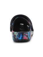 Crocs Classic Dino Clog Jr 208303-4LF