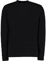KK 302 Mikina "Superwash" model 22419329 black - Kustom Kit KK 302 Mikina "Superwash" model 22419329 black - Kustom Kit