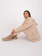 Vesta AT KZ 2368.00P béžová