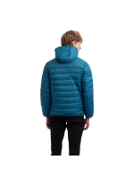 Pánska bunda Trespass Whitman Pánska bunda Trespass Whitman