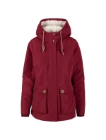 Dámska bunda Trespass Token Dámska bunda Trespass Token