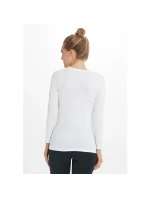 Dámské triko model 20563538 - Athlecia Dámské triko model 20563538 - Athlecia