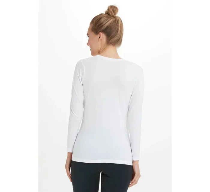 Dámské triko model 20563538 - Athlecia Dámské triko model 20563538 - Athlecia