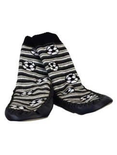 Detské ponožky 2478804 - Ri Socks