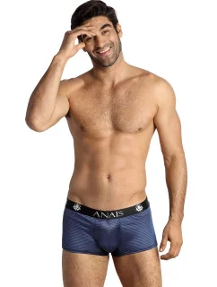 Pánske boxerky Naval boxer - Anais
