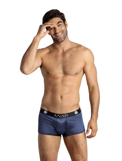 Pánské boxerky model 17410461 boxer - Anais
