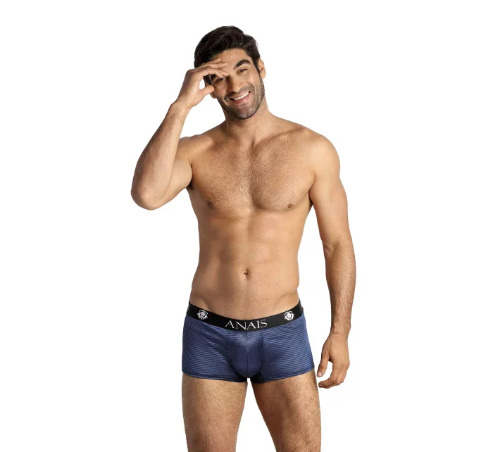Pánské boxerky model 17410461 boxer - Anais