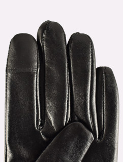 Dámske kožené rukavice P8200 - Semi Line
