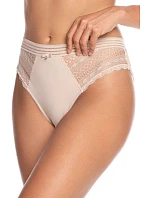 FIGI DAMSKIE BIKINI model 18845094 - Lama