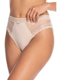 FIGI DAMSKIE BIKINI model 18845094 - Lama