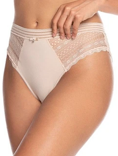 DÁMSKE NOHAVIČKY L-4004BI-06