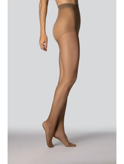 RAJSTOPY 20 model 18884088 - Mona