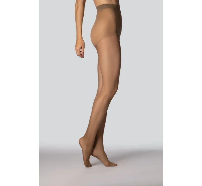 RAJSTOPY 20 model 18884088 - Mona