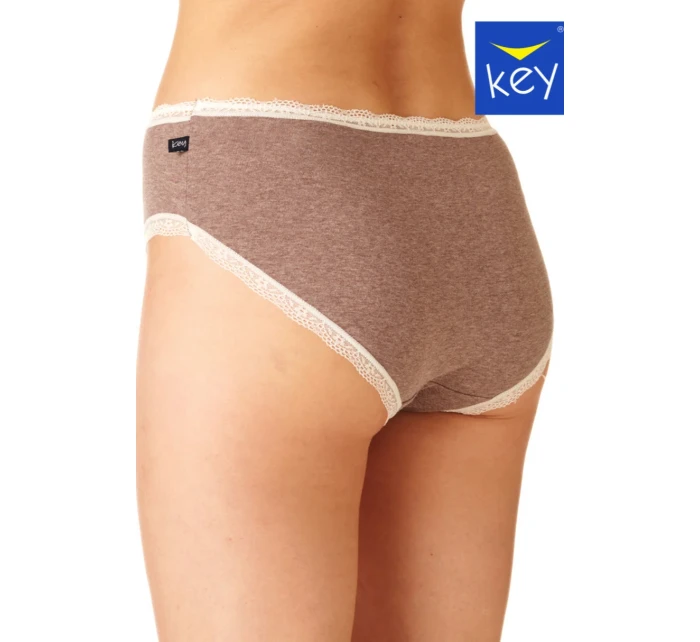 DÁMSKE NOHAVIČKY LPC 217 B23