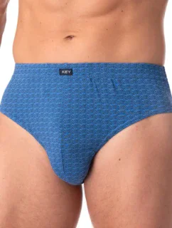 PÁNSKE NOHAVIČKY MPC 813 A25