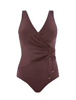 Plavky Roma 7 - S1069V1