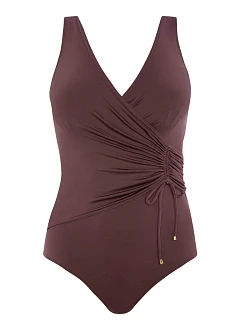 Plavky Roma 7 - S1069V1