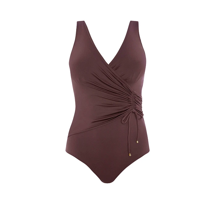 Plavky Roma 7 - S1069V1