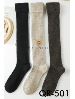 APLIKÁCIA NA PONOŽKY QR-5019