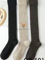 APLIKÁCIA NA PONOŽKY QR-5019