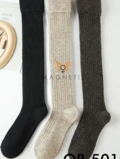 APLIKÁCIA NA PONOŽKY QR-5019