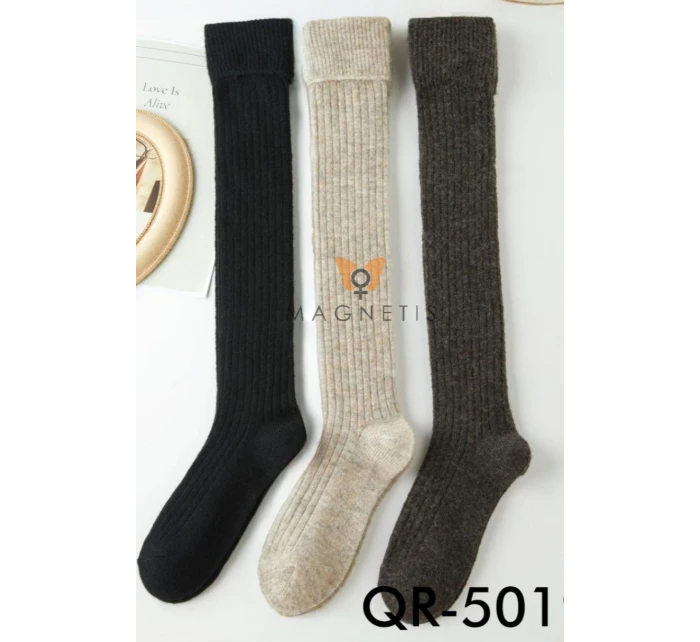 APLIKÁCIA NA PONOŽKY QR-5019