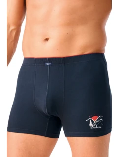 PÁNSKÉ BOXERKY MXH model 21923345 - Key
