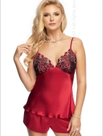 Sexy súpravy model 152695 Irall