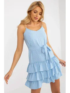 Denné šaty model 176740 Lakerta