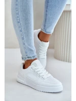 Športová obuv model 201708 Step in style Športová obuv model 201708 Step in style