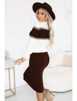 Sada model 218791 Numoco Sada model 218791 Numoco