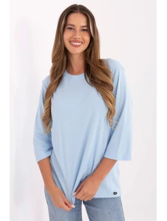 Blúzka model 218846 Relevantnosť