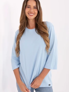 Blúzka model 218846 Relevantnosť