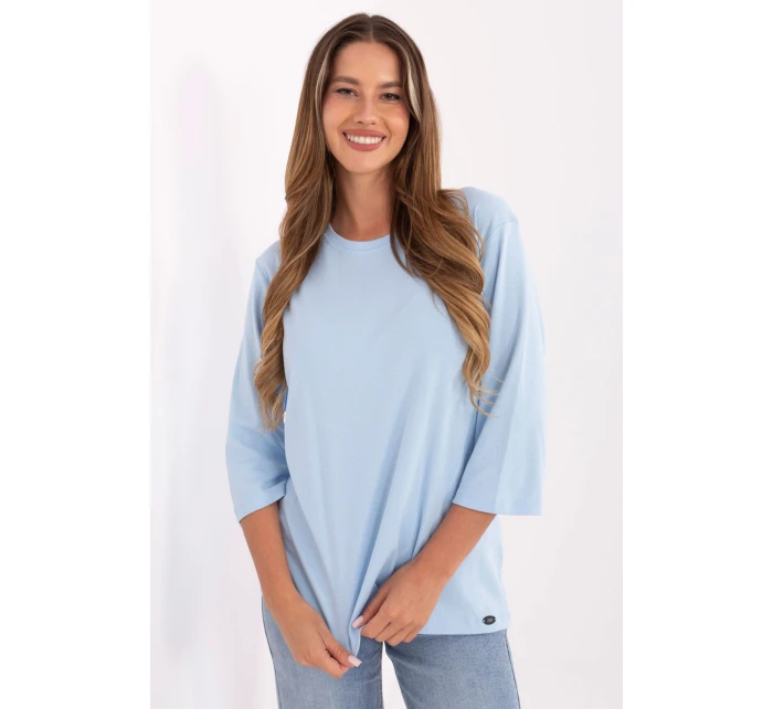 Blúzka model 218846 Relevantnosť Blúzka model 218846 Relevantnosť