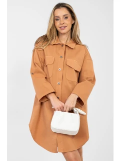 Denné šaty model 223795 Rue Paris