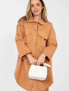 Denné šaty model 223795 Rue Paris