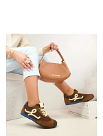 Sportovní obuv  model 225584 Solea