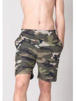 Pánske šortky John Frank JFSHID09