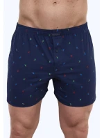 Pánske šortky Cornette Comfort 002/314 Pánske šortky Cornette Comfort 002/314