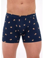 Boxerky Cornette Prime 904/134 S-2XL Boxerky Cornette Prime 904/134 S-2XL