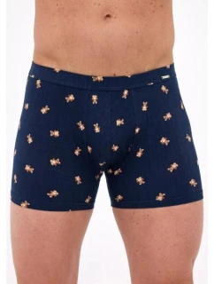 Boxerky Cornette Prime 904/134 S-2XL