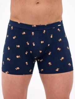 Boxerky Prime model 21337440 S2XL - Cornette