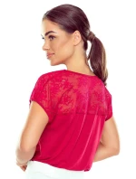 Halenka model 21900730 kr/r SXL - Eldar